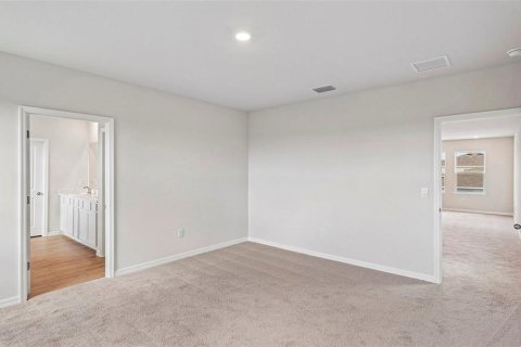 Casa en venta en Parrish, Florida, 5 dormitorios, 272.58 m2 № 2237405 - foto 15
