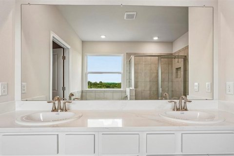Casa en venta en Parrish, Florida, 5 dormitorios, 272.58 m2 № 2237405 - foto 18