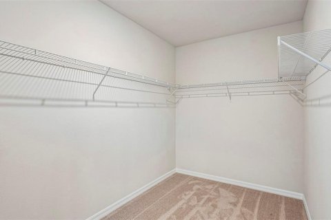 Casa en venta en Parrish, Florida, 5 dormitorios, 272.58 m2 № 2237405 - foto 19