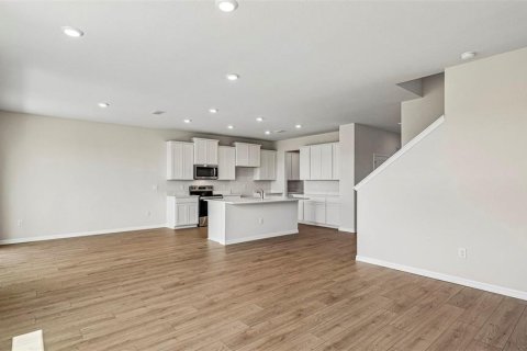 Casa en venta en Parrish, Florida, 5 dormitorios, 272.58 m2 № 2237405 - foto 6