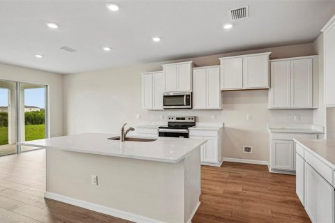 Casa en venta en Parrish, Florida, 5 dormitorios, 272.58 m2 № 2237405 - foto 10