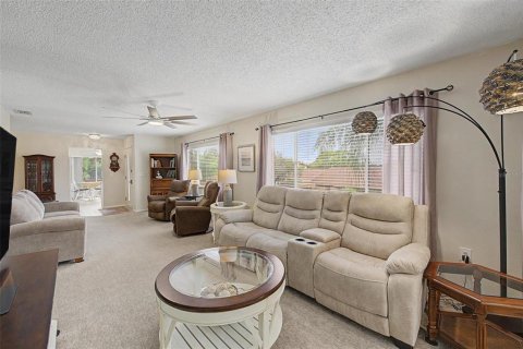 Copropriété à vendre à New Port Richey, Floride: 2 chambres, 106.28 m2 № 2236351 - photo 9