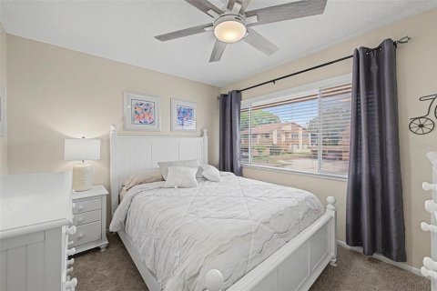 Copropriété à vendre à New Port Richey, Floride: 2 chambres, 106.28 m2 № 2236351 - photo 20