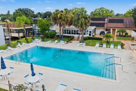 Copropriété à vendre à New Port Richey, Floride: 2 chambres, 106.28 m2 № 2236351 - photo 27