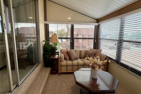 Copropriété à vendre à New Port Richey, Floride: 2 chambres, 106.28 m2 № 2236351 - photo 24