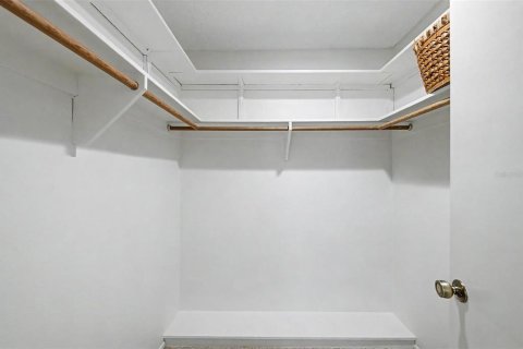 Copropriété à vendre à New Port Richey, Floride: 2 chambres, 106.28 m2 № 2236351 - photo 19