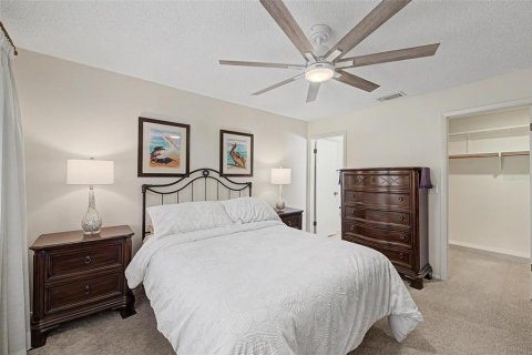 Copropriété à vendre à New Port Richey, Floride: 2 chambres, 106.28 m2 № 2236351 - photo 16