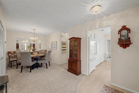 Copropriété à vendre à New Port Richey, Floride: 2 chambres, 106.28 m2 № 2236351 - photo 15