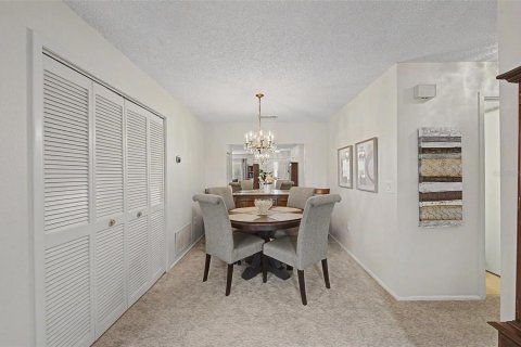Copropriété à vendre à New Port Richey, Floride: 2 chambres, 106.28 m2 № 2236351 - photo 13