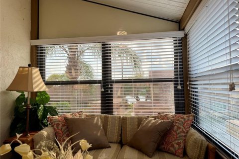 Copropriété à vendre à New Port Richey, Floride: 2 chambres, 106.28 m2 № 2236351 - photo 26