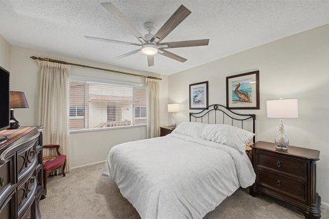 Copropriété à vendre à New Port Richey, Floride: 2 chambres, 106.28 m2 № 2236351 - photo 17