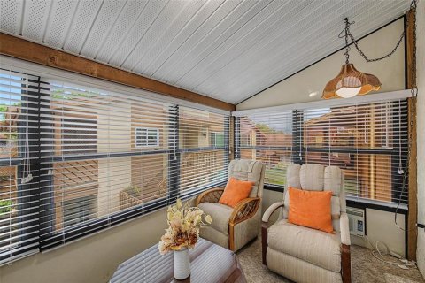 Copropriété à vendre à New Port Richey, Floride: 2 chambres, 106.28 m2 № 2236351 - photo 23