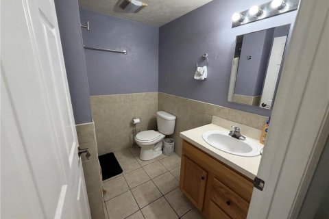 Condo in Gainesville, Florida, 1 bedroom № 2103376 - photo 8