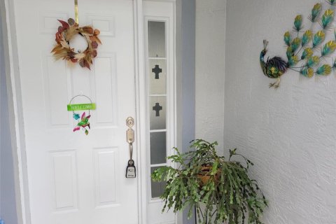 Купить виллу или дом в Клермон, Флорида 5 комнат, 130.99м2, № 1903814 - фото 2