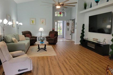 Купить виллу или дом в Клермон, Флорида 5 комнат, 130.99м2, № 1903814 - фото 5