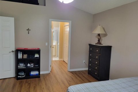 Купить виллу или дом в Клермон, Флорида 5 комнат, 130.99м2, № 1903814 - фото 9