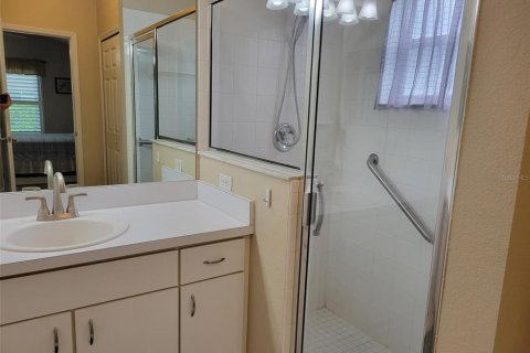 Купить виллу или дом в Клермон, Флорида 5 комнат, 130.99м2, № 1903814 - фото 11