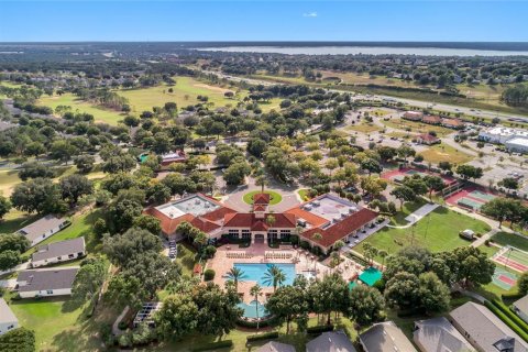 Купить виллу или дом в Клермон, Флорида 5 комнат, 130.99м2, № 1903814 - фото 26