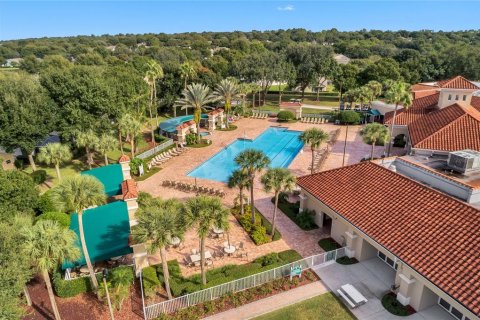 Купить виллу или дом в Клермон, Флорида 5 комнат, 130.99м2, № 1903814 - фото 29