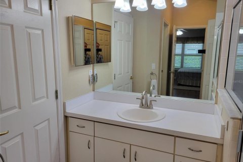 Купить виллу или дом в Клермон, Флорида 5 комнат, 130.99м2, № 1903814 - фото 12