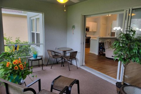 Купить виллу или дом в Клермон, Флорида 5 комнат, 130.99м2, № 1903814 - фото 16