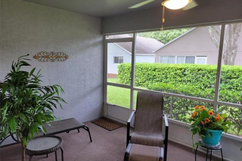 Купить виллу или дом в Клермон, Флорида 5 комнат, 130.99м2, № 1903814 - фото 15