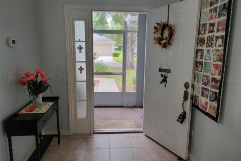 Купить виллу или дом в Клермон, Флорида 5 комнат, 130.99м2, № 1903814 - фото 3