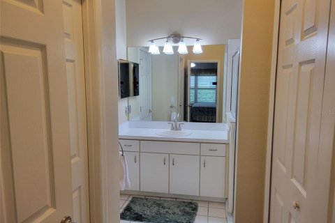 Купить виллу или дом в Клермон, Флорида 5 комнат, 130.99м2, № 1903814 - фото 10