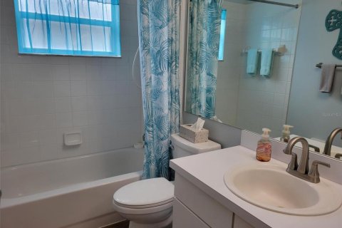 Купить виллу или дом в Клермон, Флорида 5 комнат, 130.99м2, № 1903814 - фото 14