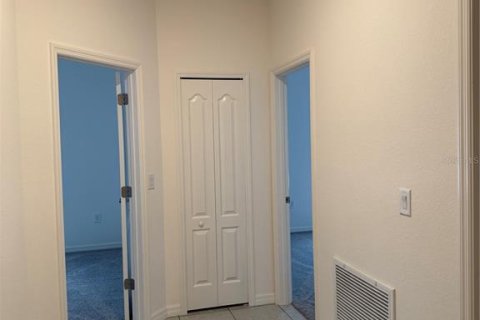 Casa en alquiler en Punta Gorda, Florida, 3 dormitorios, 191.94 m2 № 1905048 - foto 18