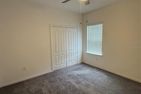 Casa en alquiler en Punta Gorda, Florida, 3 dormitorios, 191.94 m2 № 1905048 - foto 19