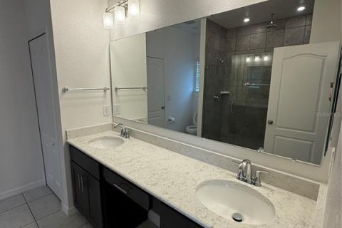 Casa en alquiler en Punta Gorda, Florida, 3 dormitorios, 191.94 m2 № 1905048 - foto 11