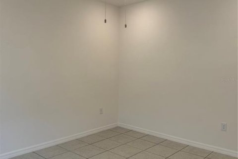 Casa en alquiler en Punta Gorda, Florida, 3 dormitorios, 191.94 m2 № 1905048 - foto 7