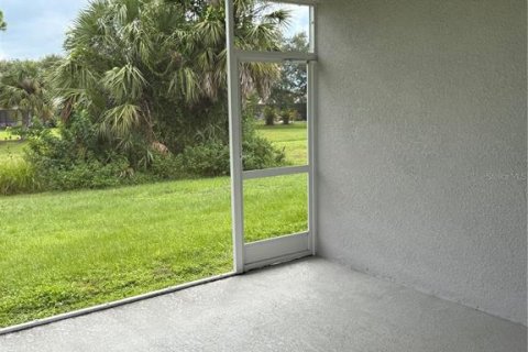 Casa en alquiler en Punta Gorda, Florida, 3 dormitorios, 191.94 m2 № 1905048 - foto 26