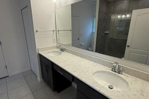 Casa en alquiler en Punta Gorda, Florida, 3 dormitorios, 191.94 m2 № 1905048 - foto 12