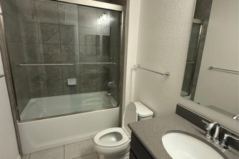 Casa en alquiler en Punta Gorda, Florida, 3 dormitorios, 191.94 m2 № 1905048 - foto 17