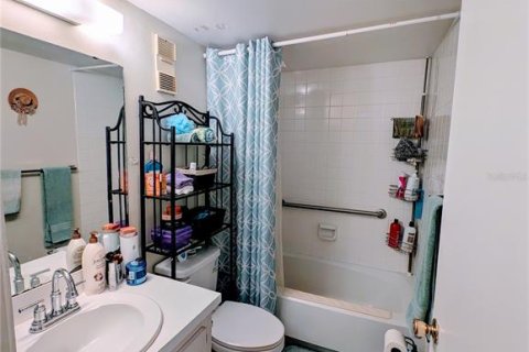 Купить кондоминиум в Делтона, Флорида 6 комнат, 83.33м2, № 1590053 - фото 21