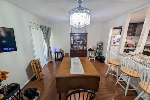 Купить кондоминиум в Делтона, Флорида 6 комнат, 83.33м2, № 1590053 - фото 9