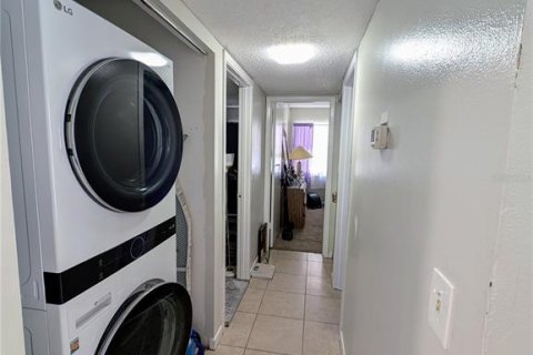 Купить кондоминиум в Делтона, Флорида 6 комнат, 83.33м2, № 1590053 - фото 18