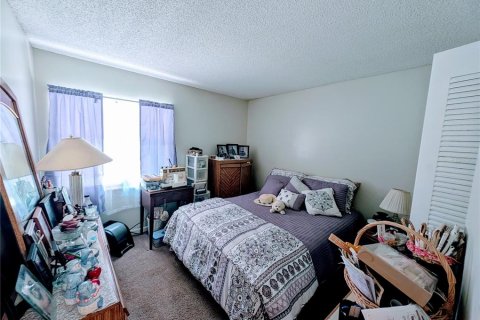 Купить кондоминиум в Делтона, Флорида 6 комнат, 83.33м2, № 1590053 - фото 20