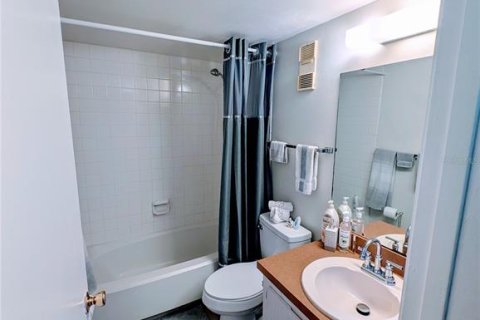Купить кондоминиум в Делтона, Флорида 6 комнат, 83.33м2, № 1590053 - фото 19