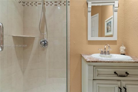 Купить кондоминиум в Лодердейл-Лейкс, Флорида 2 спальни, 87.7м2, № 2033937 - фото 28