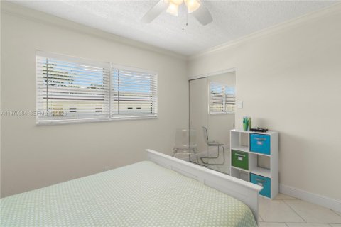 Купить кондоминиум в Лодердейл-Лейкс, Флорида 2 спальни, 87.7м2, № 2033937 - фото 30