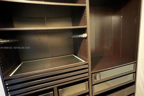 Condominio en alquiler en Miami Beach, Florida, 2 dormitorios, 123.19 m2 № 2060474 - foto 26