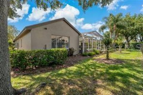 Casa en venta en Palm Harbor, Florida, 5 dormitorios, 283.72 m2 № 1899072 - foto 4