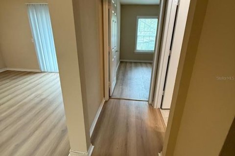 Apartamento en alquiler en Orlando, Florida, 1 dormitorio, 79.52 m2 № 1905865 - foto 7