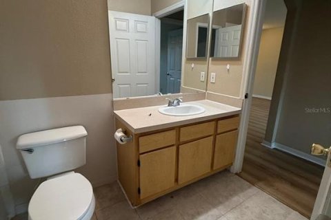 Apartamento en alquiler en Orlando, Florida, 1 dormitorio, 79.52 m2 № 1905865 - foto 11