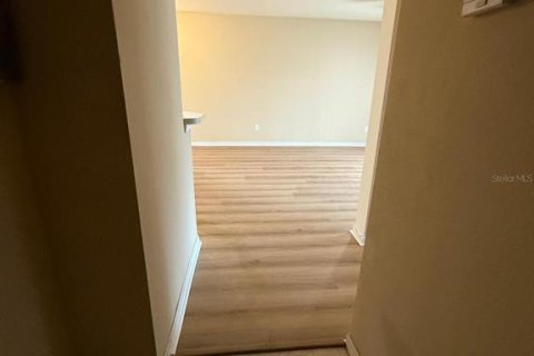 Apartamento en alquiler en Orlando, Florida, 1 dormitorio, 79.52 m2 № 1905865 - foto 6