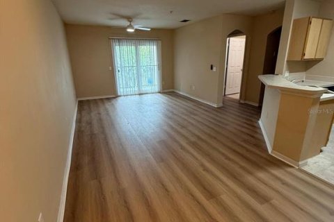 Apartamento en alquiler en Orlando, Florida, 1 dormitorio, 79.52 m2 № 1905865 - foto 5
