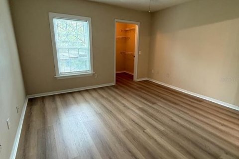 Apartamento en alquiler en Orlando, Florida, 1 dormitorio, 79.52 m2 № 1905865 - foto 10